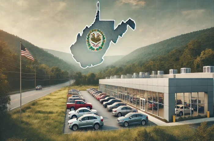  car dealerships in west virginia webp